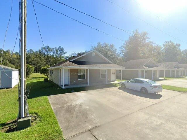 House image located at Hammond, LA 70401