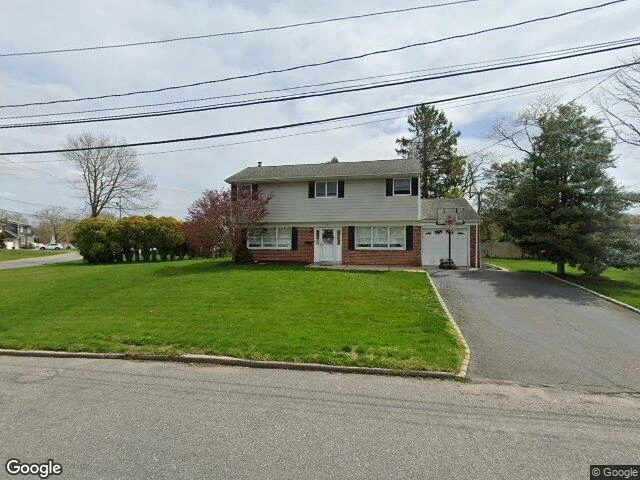 House image located at Commack, NY 11725