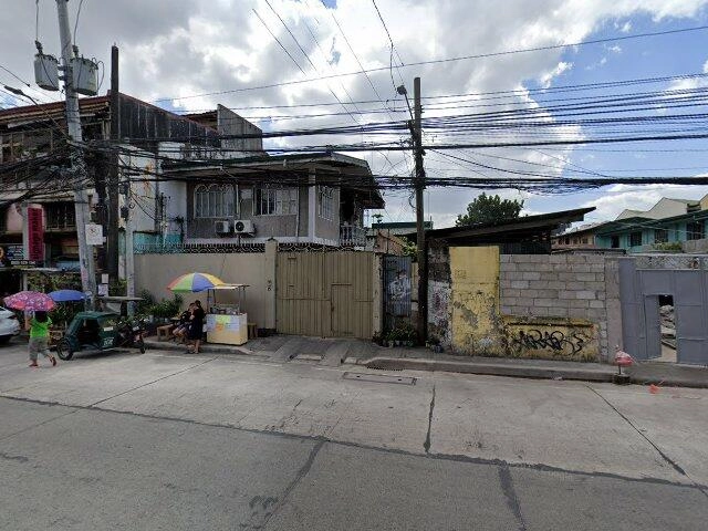 House image located at Keaau, HI 96749