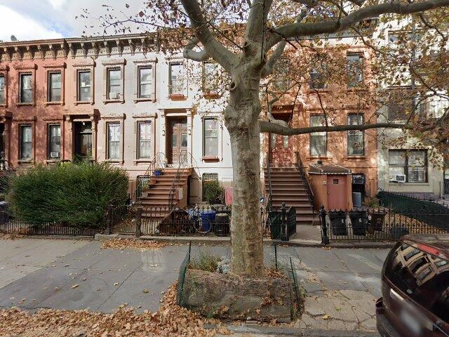 House image located at Brooklyn, NY 11221