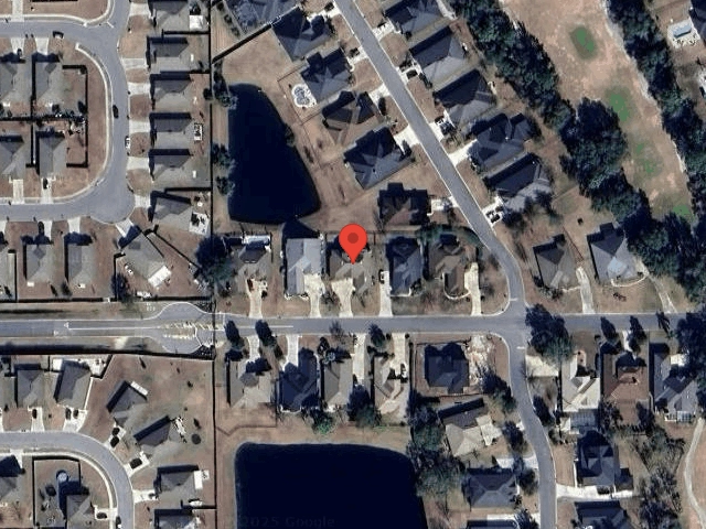 House image located at Green Cove Springs, FL 32043