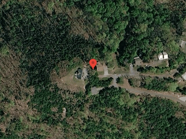 House image located at Sevierville, TN 37876
