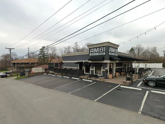 House image located at Willow Springs, IL 60480