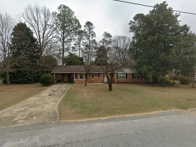 House image located at Sumter, SC 29154