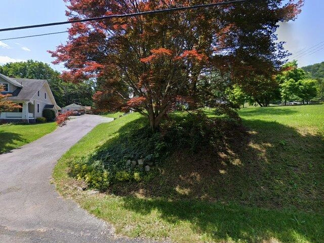 House image located at Knoxville, MD 21758