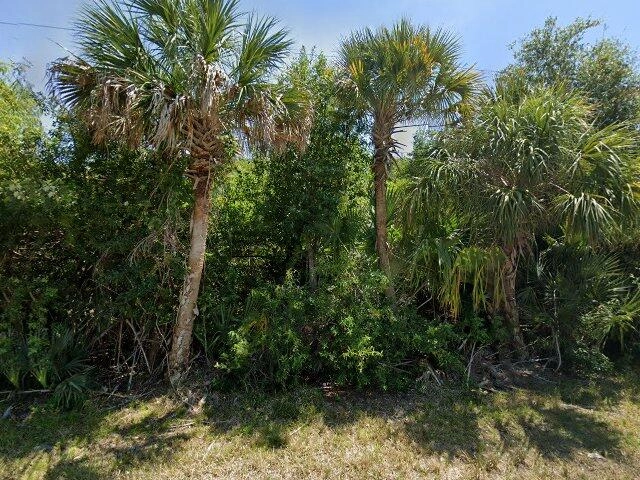 House image located at Punta Gorda, FL 33980