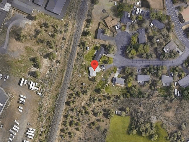 House image located at Bend, OR 97701