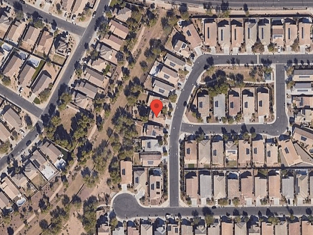 House image located at Laveen, AZ 85339