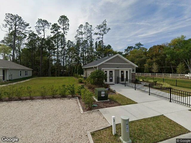 House image located at Jacksonville, FL 32244
