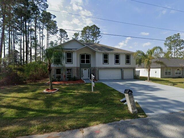House image located at Palm Coast, FL 32164