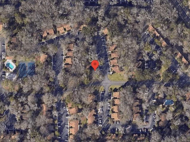 House image located at Gainesville, FL 32607