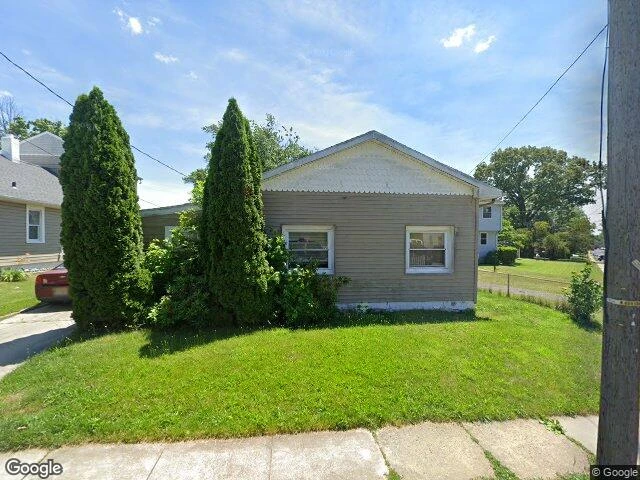 House image located at Runnemede, NJ 08078