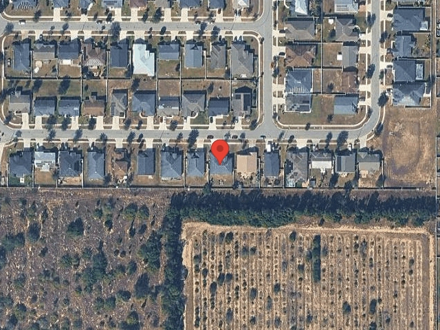 House image located at Haines City, FL 33844