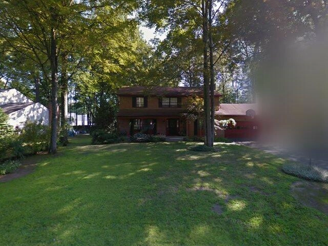 House image located at Queensbury, NY 12804