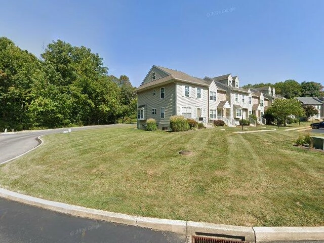 House image located at Aston, PA 19014