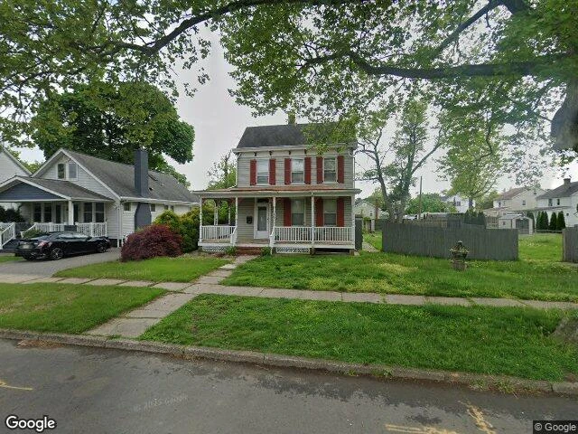 House image located at Florence, NJ 08518