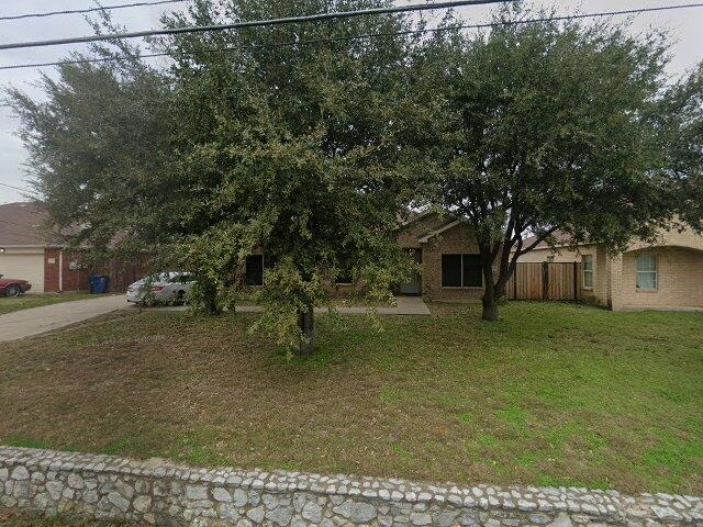 House image located at Dallas, TX 75236