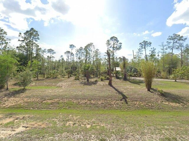 House image located at Naples, FL 34120