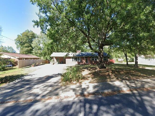 House image located at Westville, NJ 08093