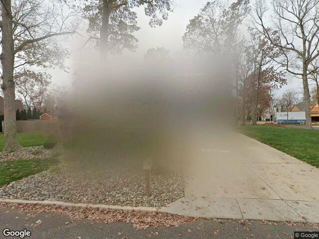 House image located at Vineland, NJ 08361