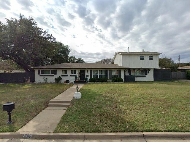 House image located at Waco, TX 76710