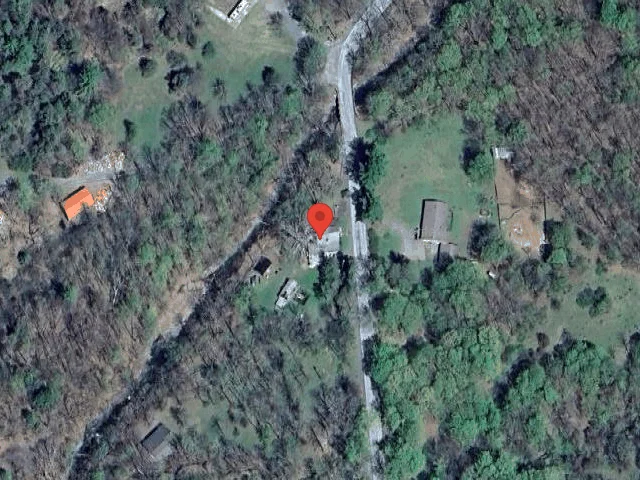 House image located at Cornwallville, NY 12418