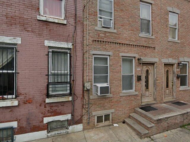 House image located at Philadelphia, PA 19148
