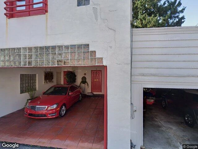 House image located at Lancaster, PA 17603