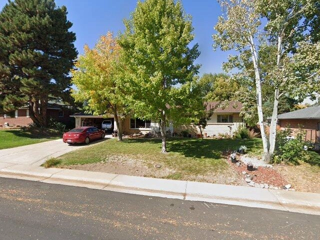 House image located at Denver, CO 80237