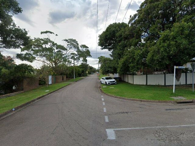 House image located at Masury, OH 44438