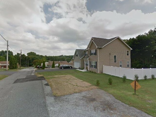 House image located at Wilmington, DE 19808