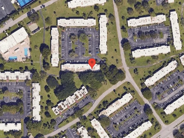 House image located at Delray Beach, FL 33446