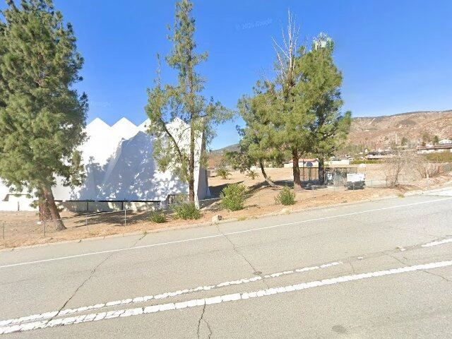 House image located at Eagle Mountain, UT 84005