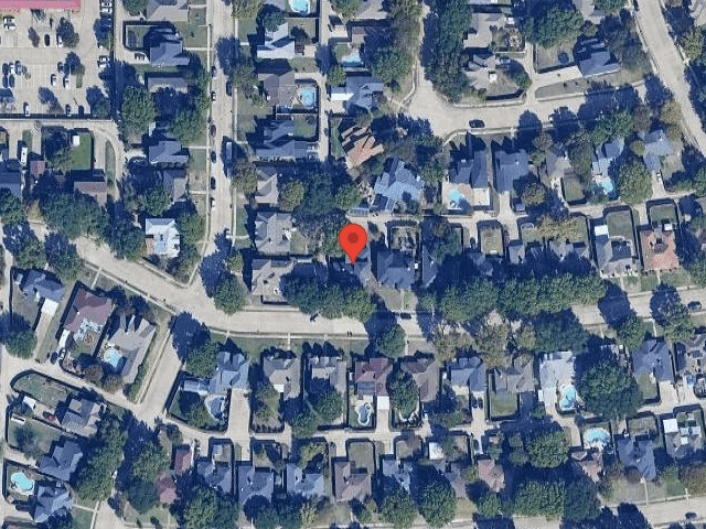 House image located at Flint, MI 48503