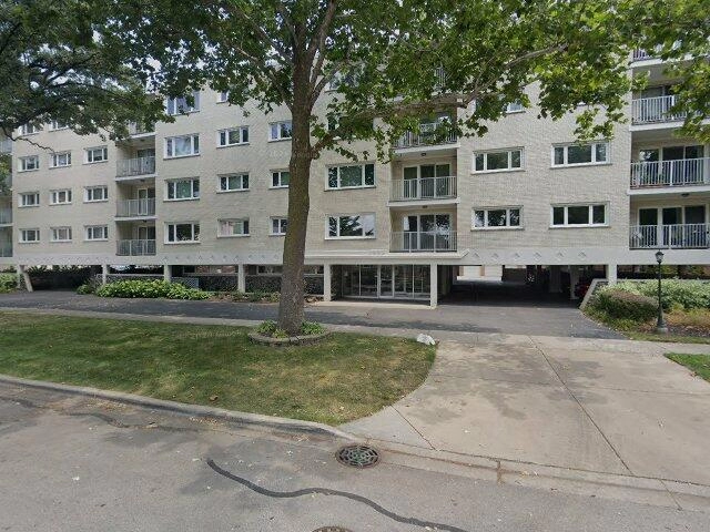 House image located at River Forest, IL 60305