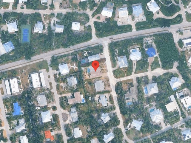 House image located at Sanibel, FL 33957
