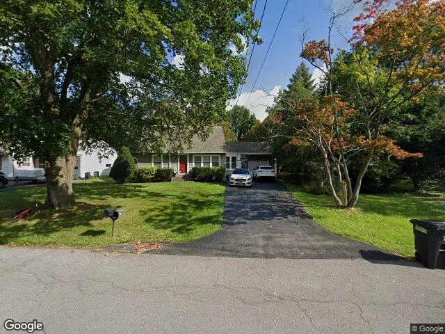 House image located at Liverpool, NY 13090