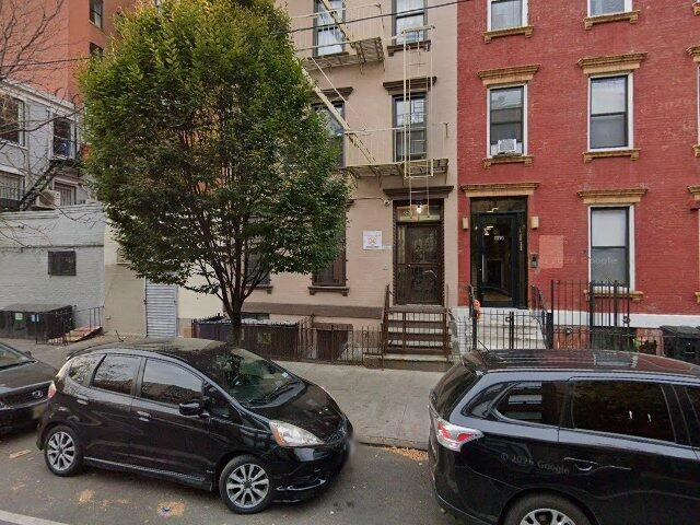 House image located at Iola, KS 66749