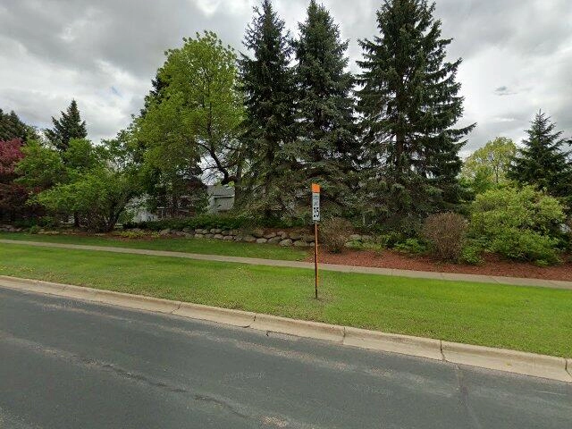 House image located at Burnsville, MN 55306