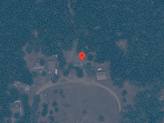 House image located at Minong, WI 54859