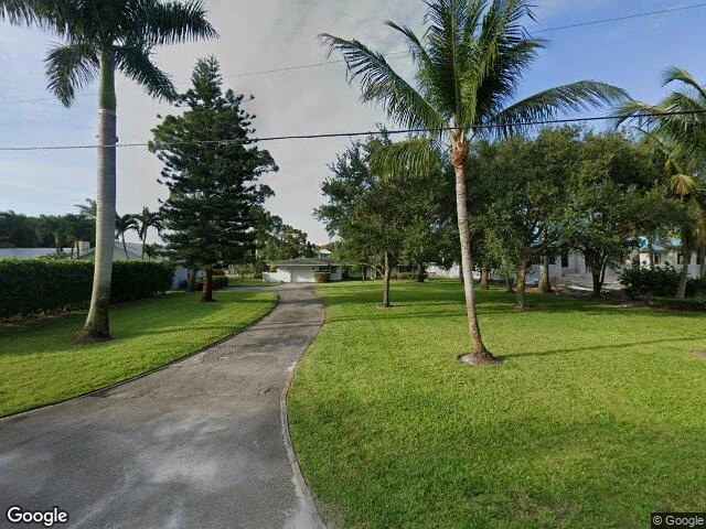 House image located at Stuart, FL 34994