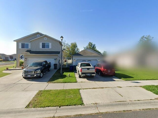 House image located at Cheney, WA 99004