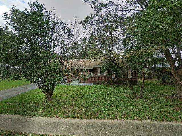 House image located at Brunswick, GA 31520