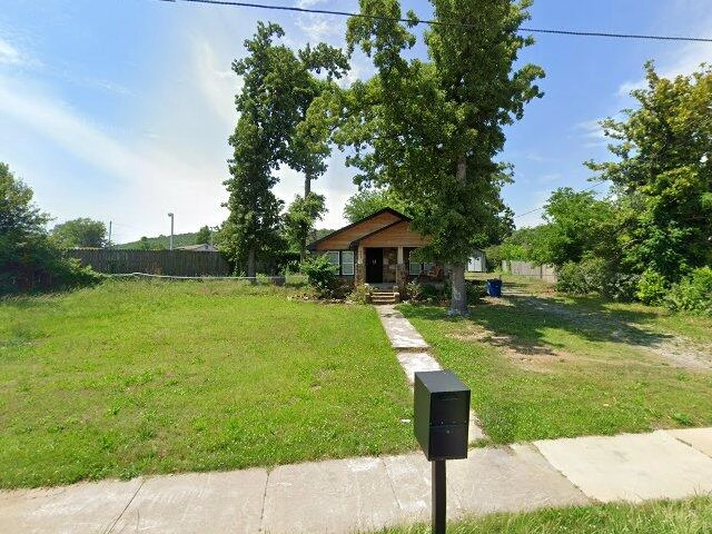 House image located at North Little Rock, AR 72118