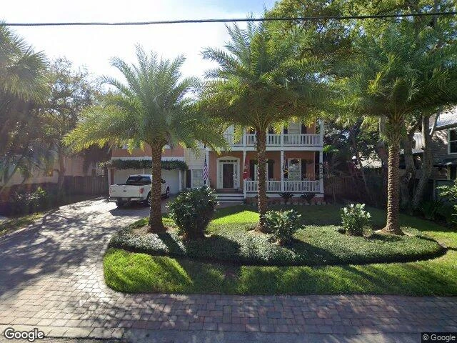 House image located at Tampa, FL 33611