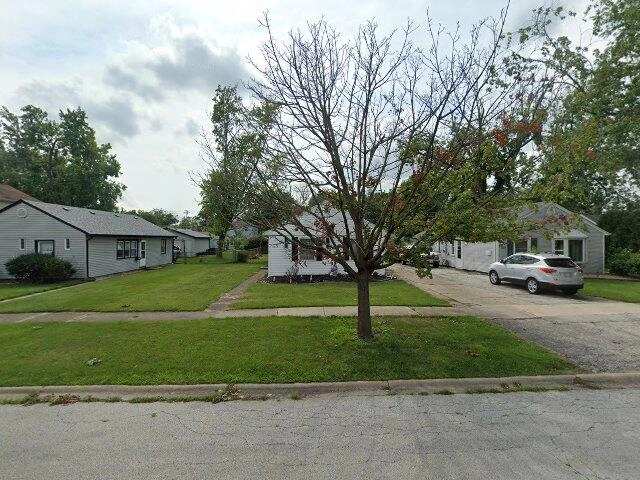 House image located at Midlothian, IL 60445
