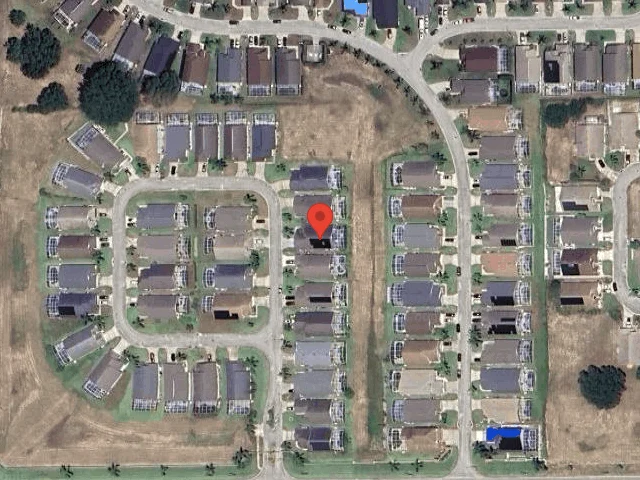 House image located at Davenport, FL 33837