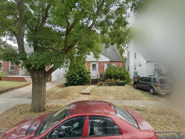 House image located at Flushing, NY 11358