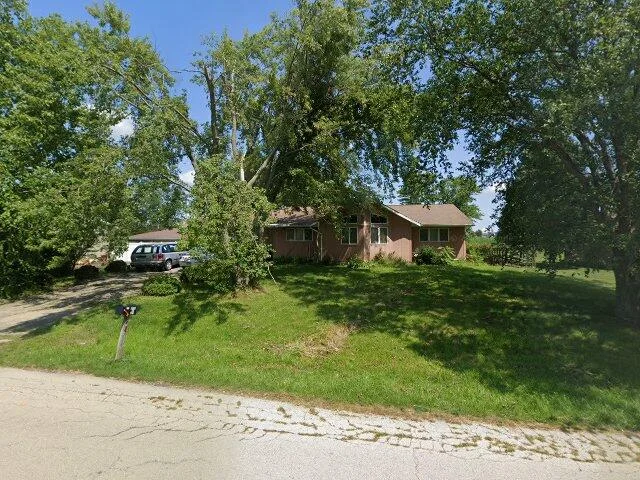 House image located at New Lenox, IL 60451