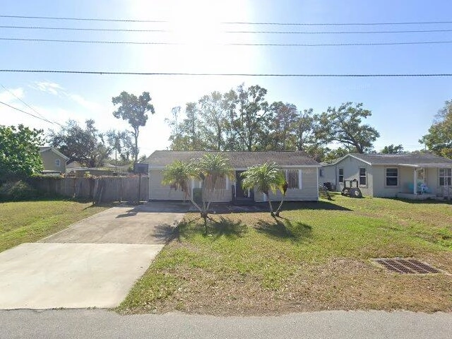 House image located at Tampa, FL 33603